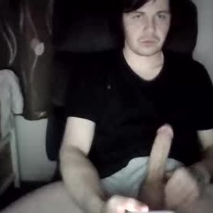 Cam boy cummwatchhx