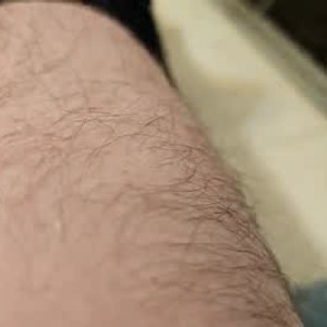 Cam boy cumontoes2024