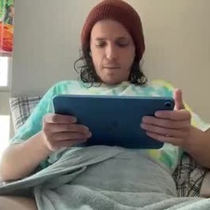 cumplaywithem