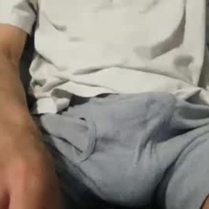 Cam boy cumplaywithmydick