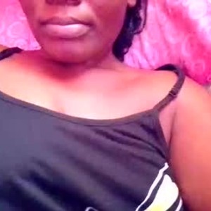 chaturbate cumqueen57 webcam profile pic via sexcam3d.net