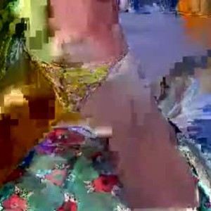 chaturbate cumquickebony webcam profile pic via livestrip-joy.com