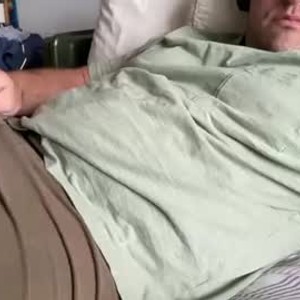 Cam boy cumshotjohn1