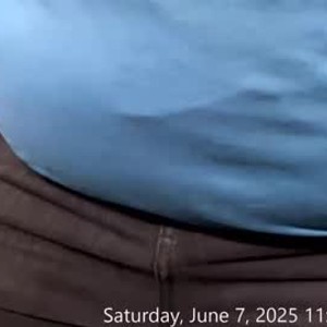 Cam boy cumsinass