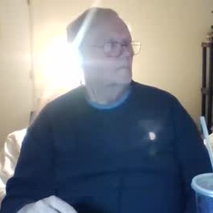 Cam boy cumslut_dbruce
