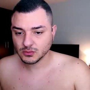 Cam boy cumversationx