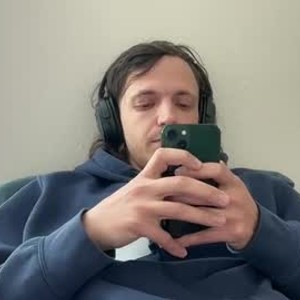 cumvibewithme420