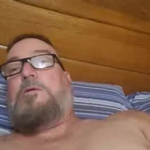 cumwithyou57 Live Cam