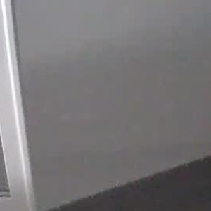 Cam boy cunimaster66