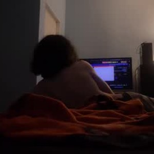 Cam boy cunninglickster