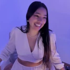 chaturbate cupcake_19 webcam profile pic via sexcam-girls.com