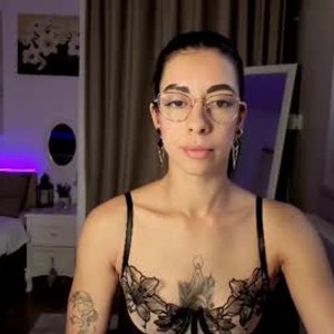 livesex.fan cupcake_comet1 livesex profile in muscle cams