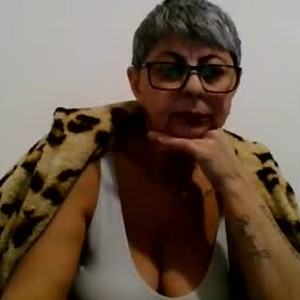 rudecam.live cuplu4346529860 livesex profile in mature cams