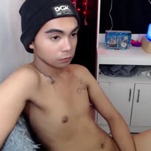 Cam boy cuppycupcake_2