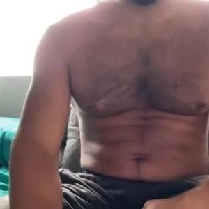 Cam boy cur10usg30rg3