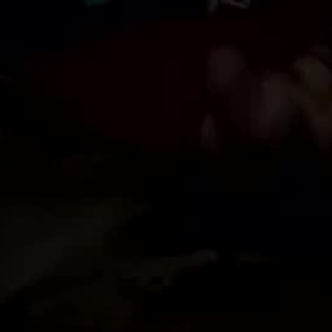 Cam boy curieuxbi666