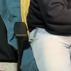 Cam boy curioso_965