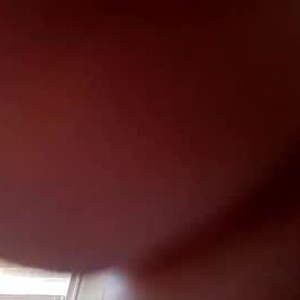 Cam boy curious_aussie11