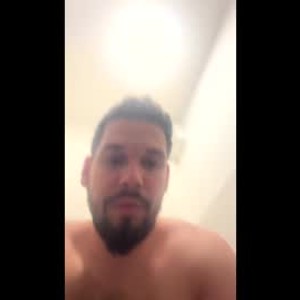 Cam boy curious_stud28