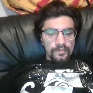 curiouscamguy8
