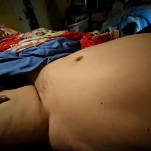 Cam boy curiouscuck52