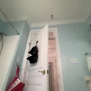 Cam boy curiouspeach33