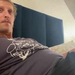 Cam boy curiousturtle777