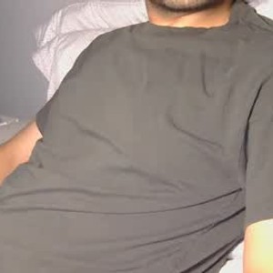 Cam boy curiousvirg27