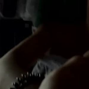 chaturbate curly_pu55y Live Webcam Featured On sexcams-joy.com