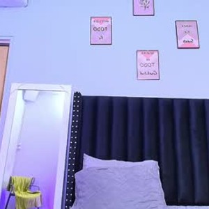 chaturbate curlyhornyneighbor Live Webcam Featured On livesex.fan