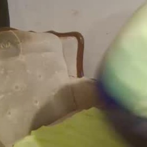 curveahead3