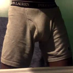 Cam boy curvedick762