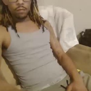 Cam boy curvedmvp