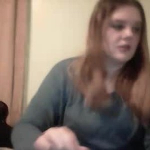 chaturbate curveymom2025 webcam profile pic via iluvcams.com