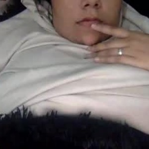 curvi_cute1 webcam livesex profile on badgirlwebcam.com