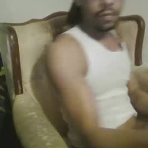 curvinlleft