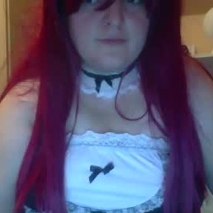 chaturbate curvy_bellla Live Webcam Featured On 6livesex.com