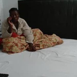 chaturbate curvy_chocolate_kisses webcam profile pic via badgirlwebcam.com