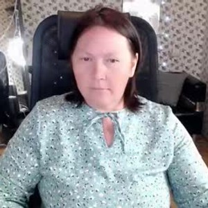 chaturbate curvy_girlz webcam profile pic via sexcam-girls.com