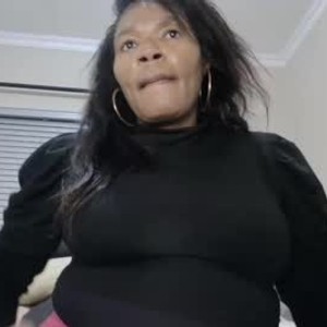 chaturbate curvybae45 webcam profile pic via mega-camsex.com