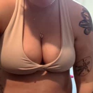 chaturbate curvybang Live Webcam Featured On livesex.fan