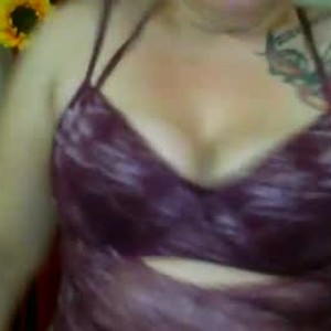 chaturbate curvyconnie webcam profile pic via 6livesex.com