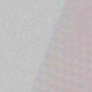 livesex.fan curvygingerrr livesex profile in british cams