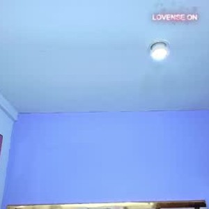 onaircams.com curvymommyy livesex profile in mom cams