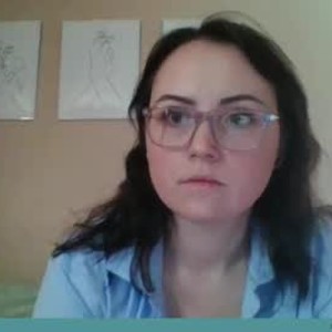 chaturbate curvyxjadexx webcam profile pic via sexcam3d.net
