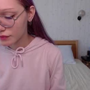 onaircams.com cut1e_cut1ee_ livesex profile in skinny cams