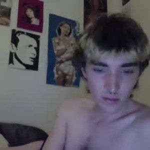 Cam boy cute4ngelboy