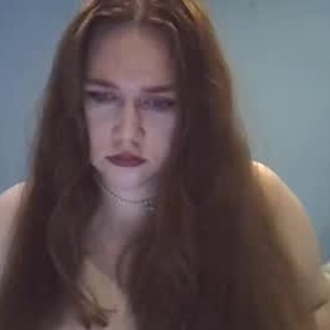 chaturbate cute__kris webcam profile pic via gonewildcams.com