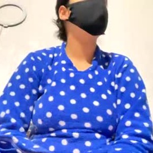 cute_alinaa