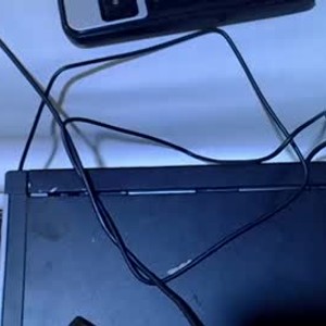 chaturbate cute_aliyah webcam profile pic via pornsexycams.com